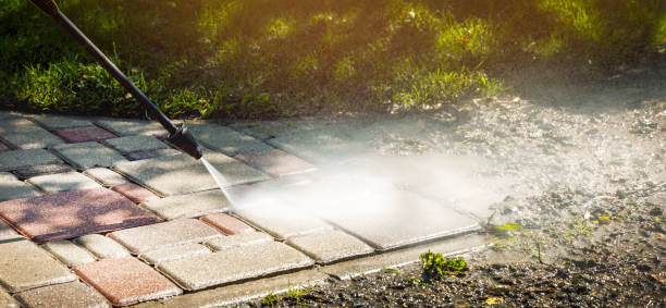 Boat and Dock Cleaning in Breese, IL